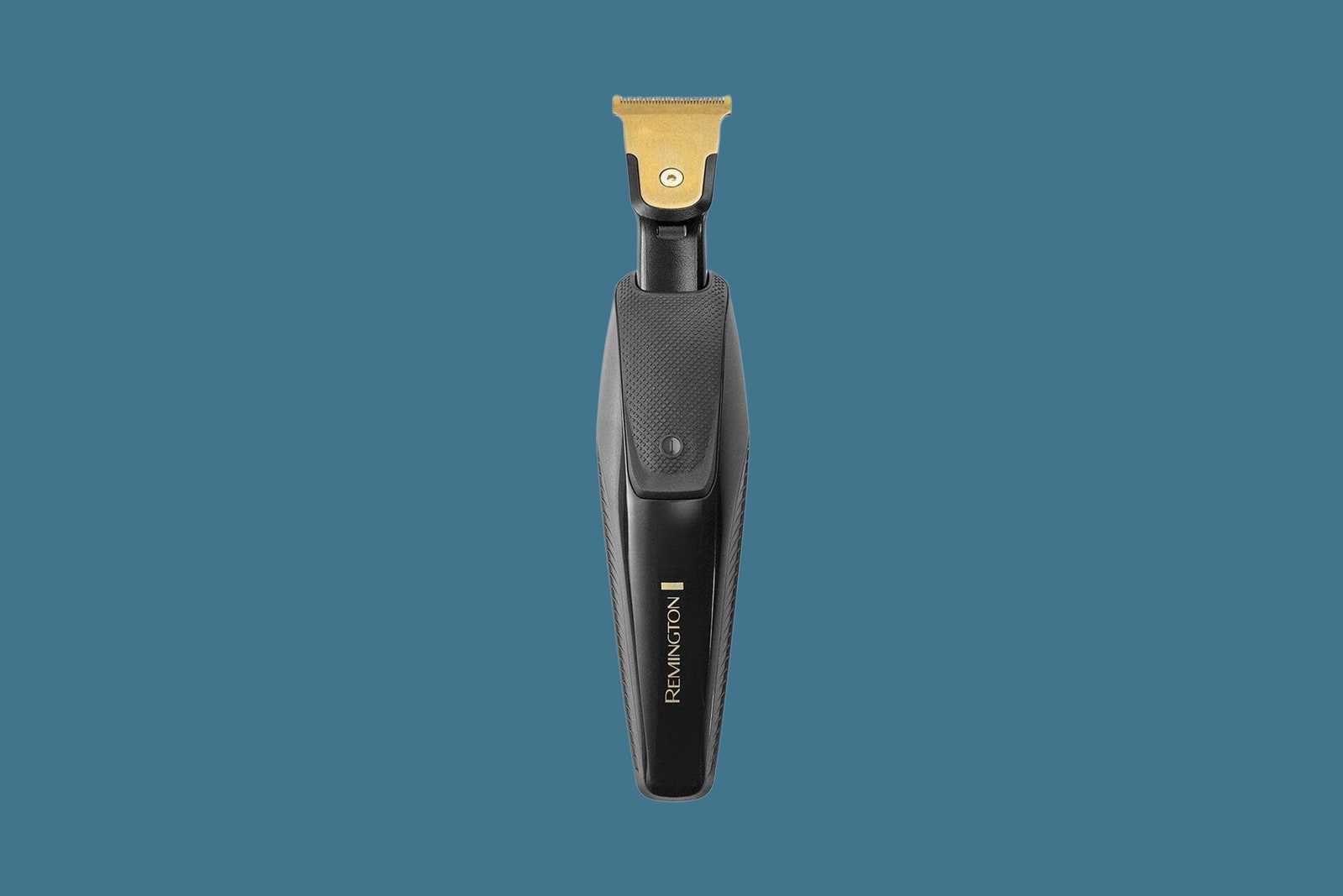 wired beard trimmer