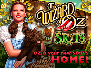 wizard of oz zynga free coins