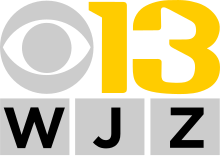 wjz news