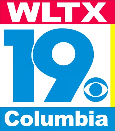 wltx