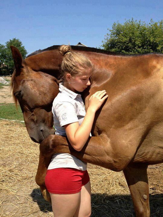 women mating with horses