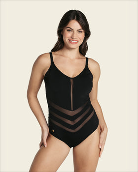 womens swimsuits online