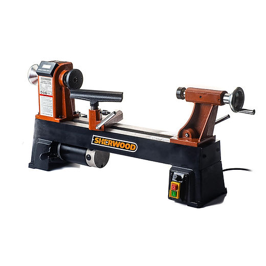 woodwork machinery brisbane