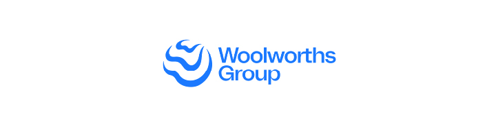 woolworths virtual induction