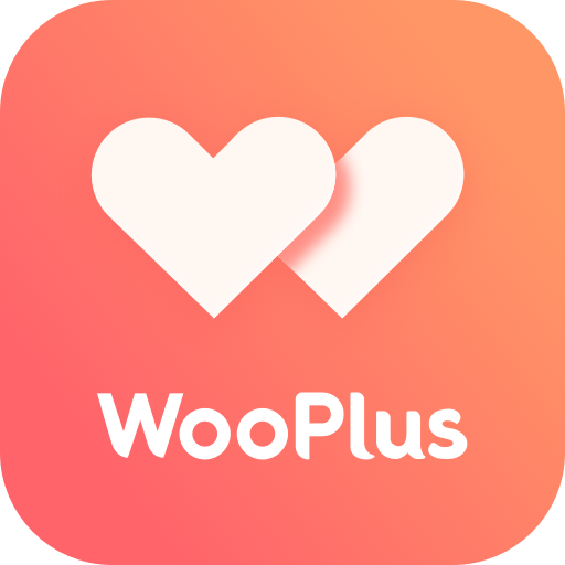 wooplus login