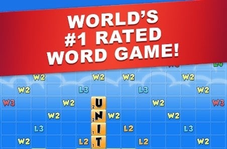 word chums cheats