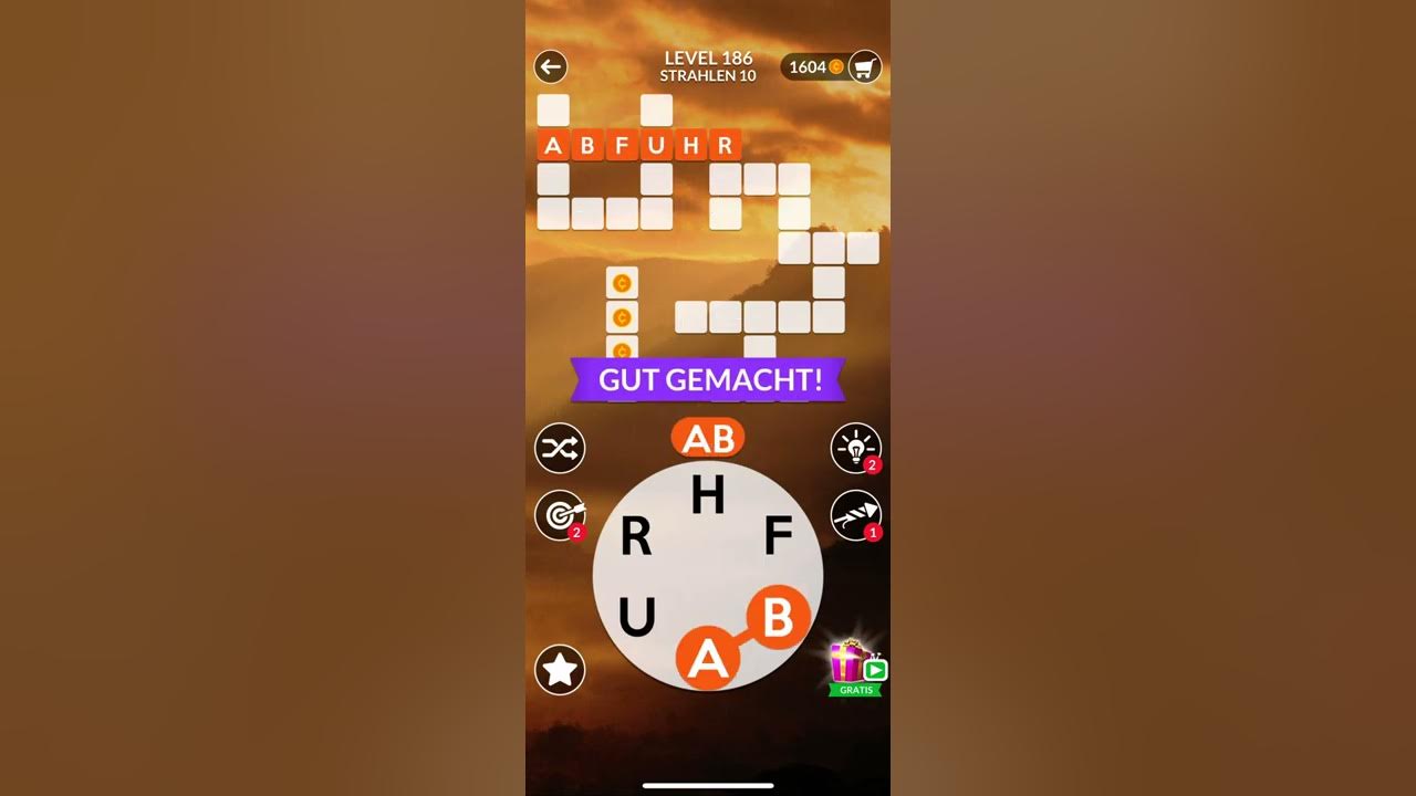 wordscapes level 186