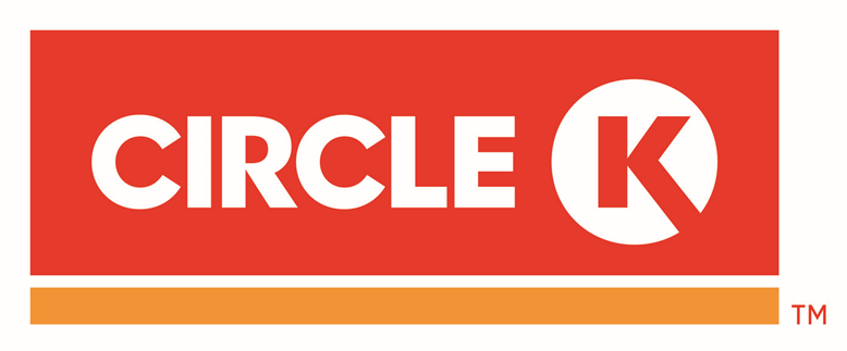 workwithus circlek