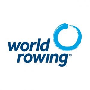 worldrowing