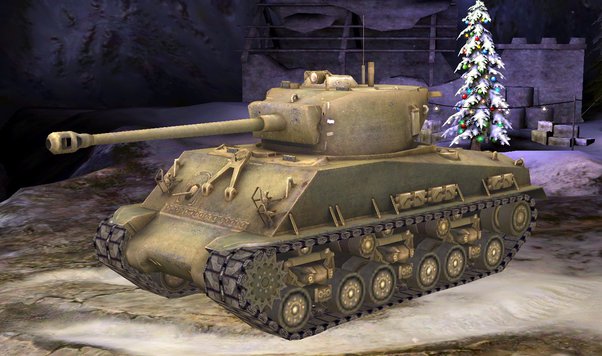 wot blitz best medium tank