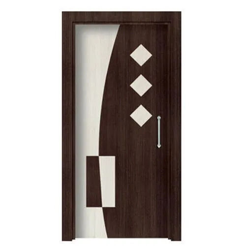 wpc doors price in chennai