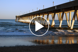 wrightsville beach nc webcam