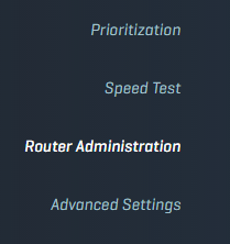 wrt32x firmware