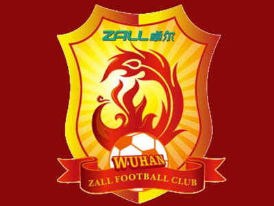 wuhan fc