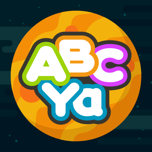 www abcya com grade 2 games