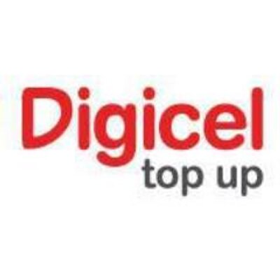 www digicel recharge