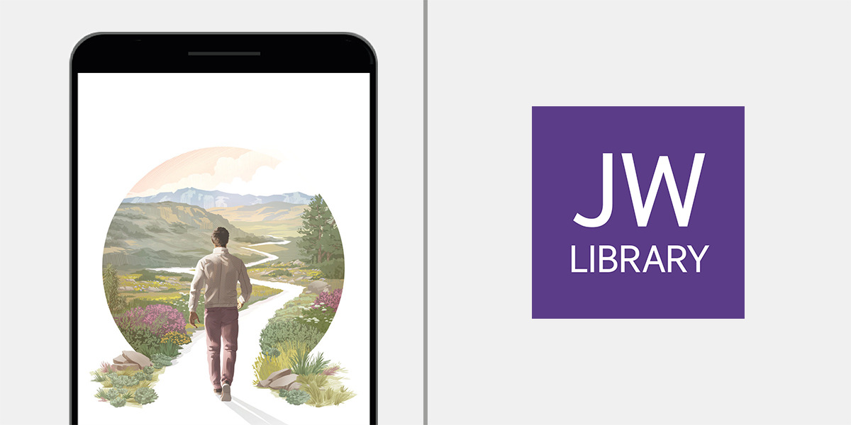 www jw org online library espanol