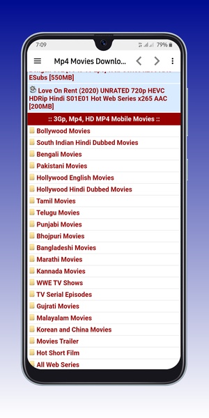 www mp4 mobile movies com