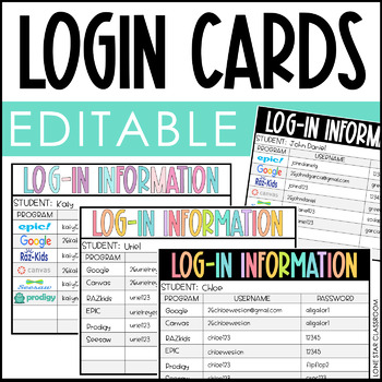 www teacherspayteachers com login