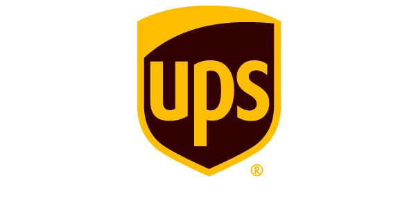 www ups com