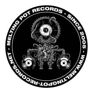 www.discogs.com login