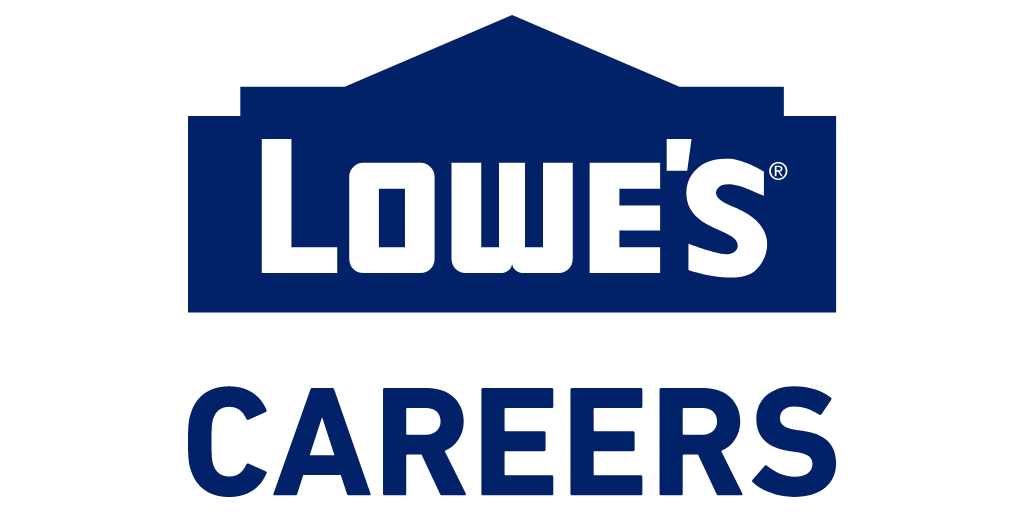 www.lowescareers