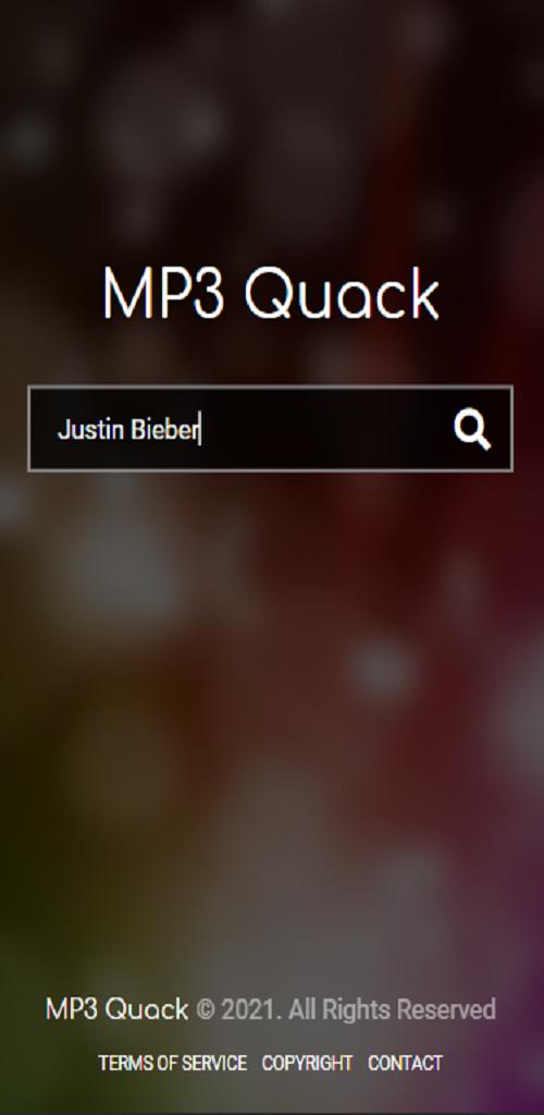 www.mp3quack.com