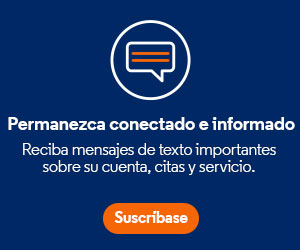 www.optimum.net en espanol