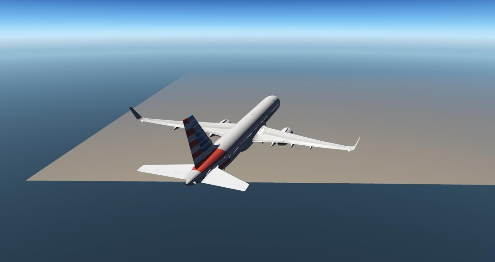 x plane 11 bugs