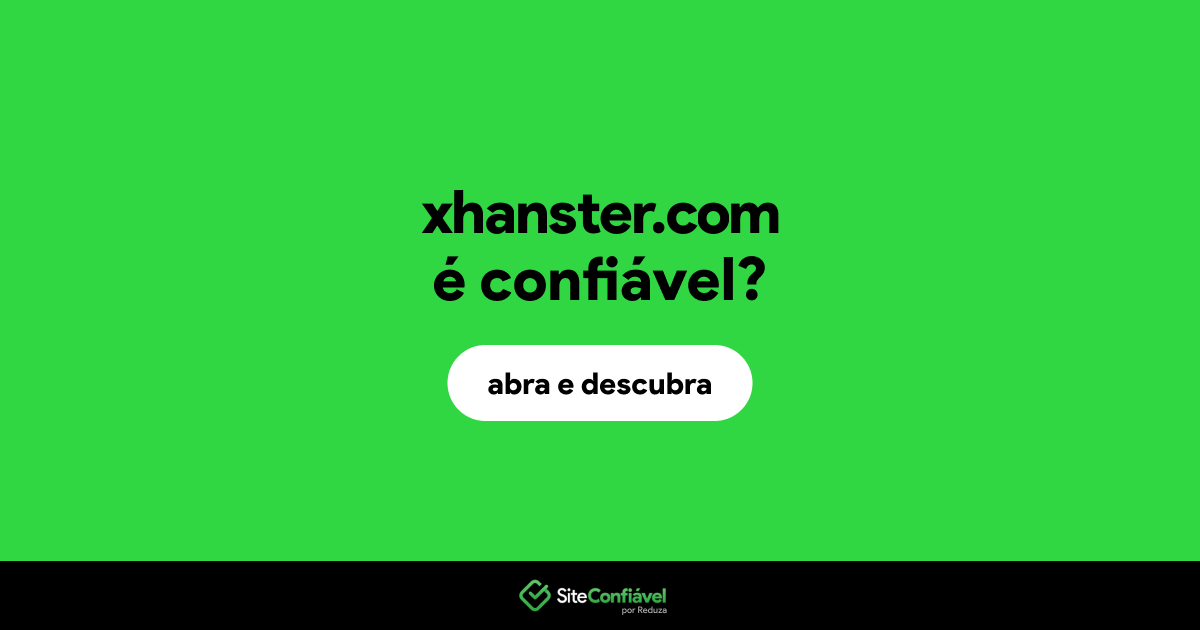 xhanster com