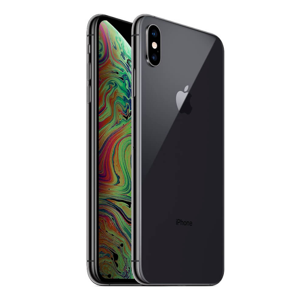 xs max price 64gb