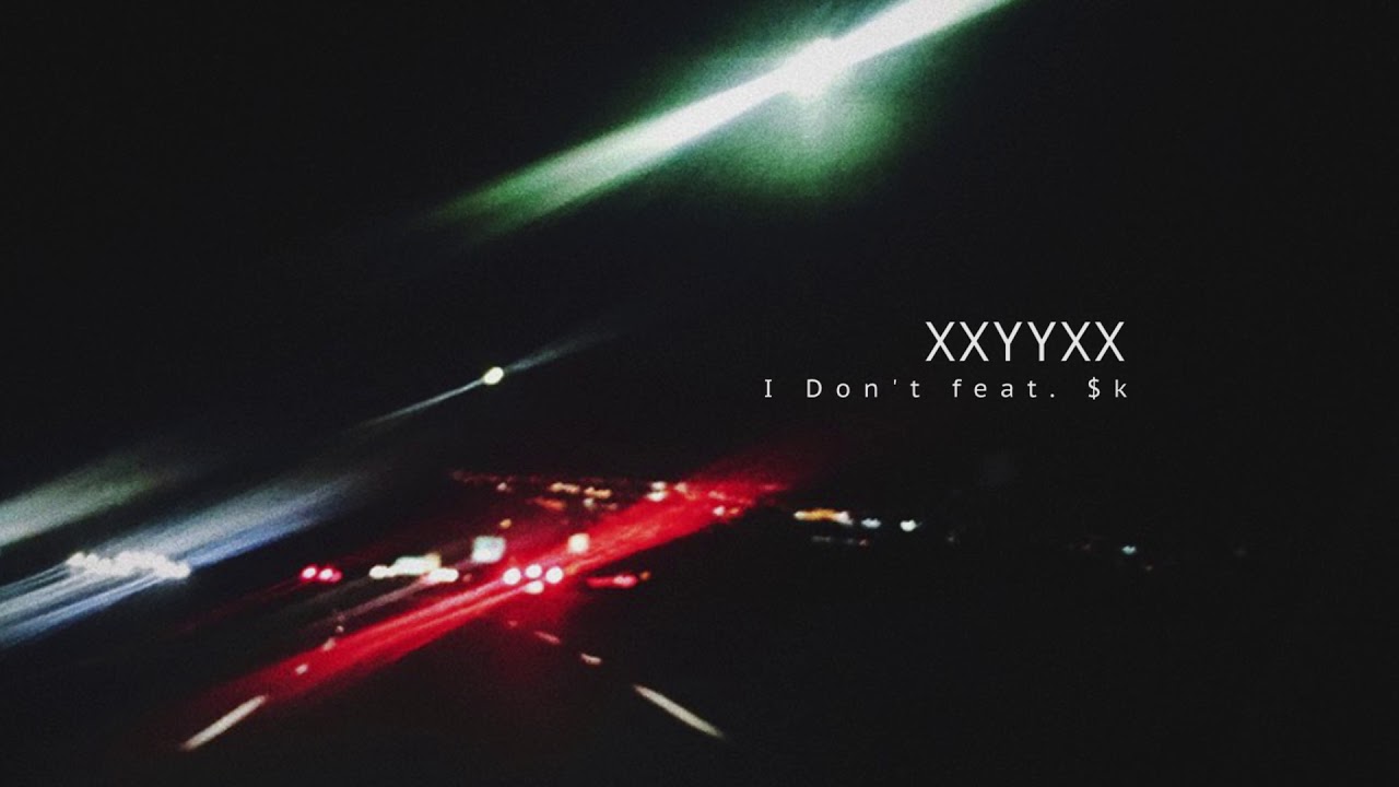 xxyyxx i don t