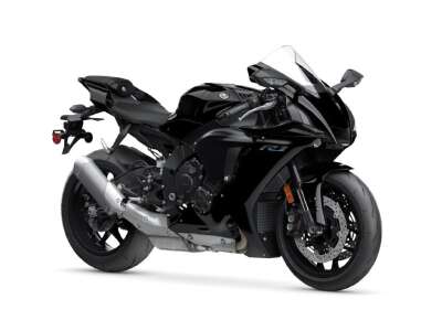 yamaha yzf r1 fiyat