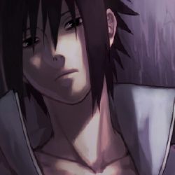 yandere sasuke x reader