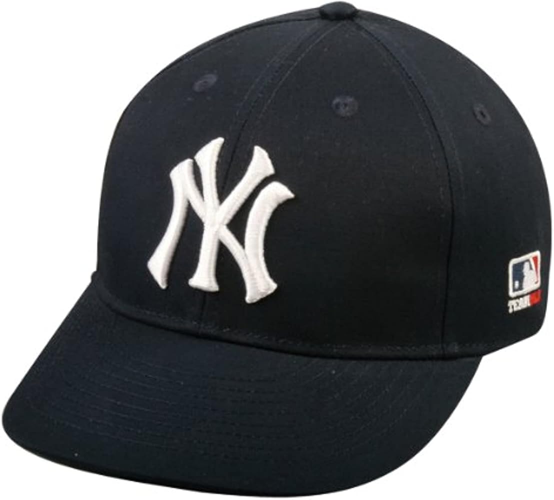 yankes cap