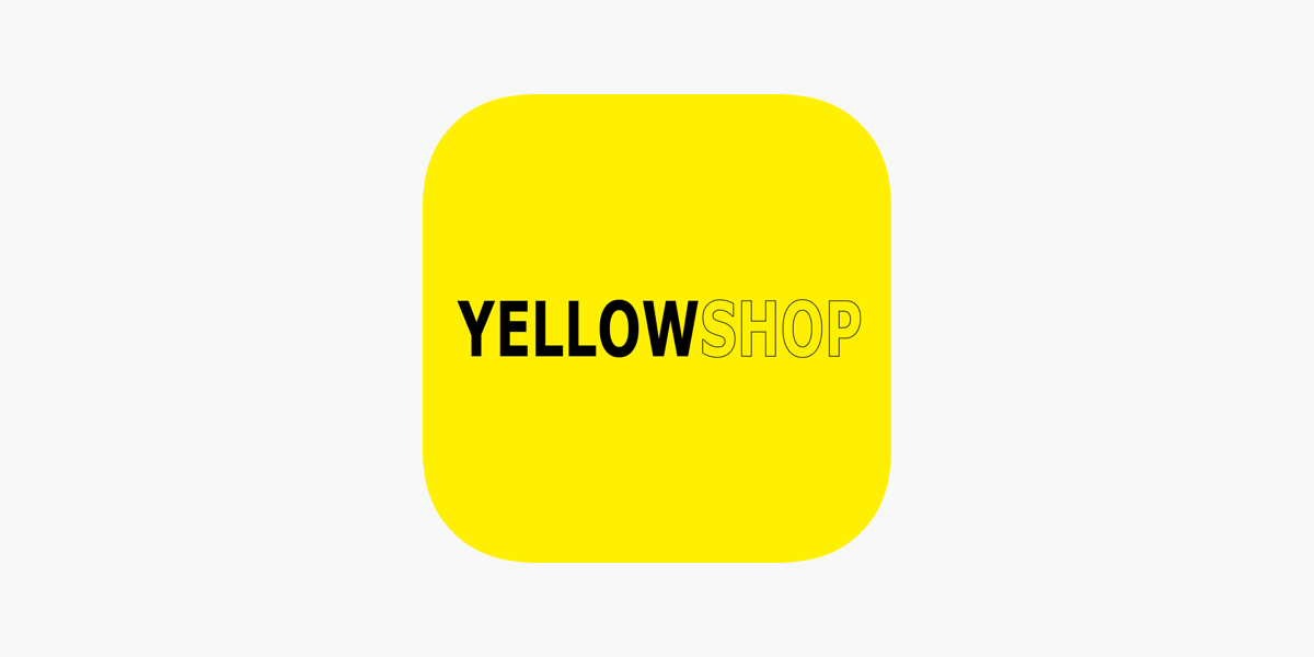 yellowshop