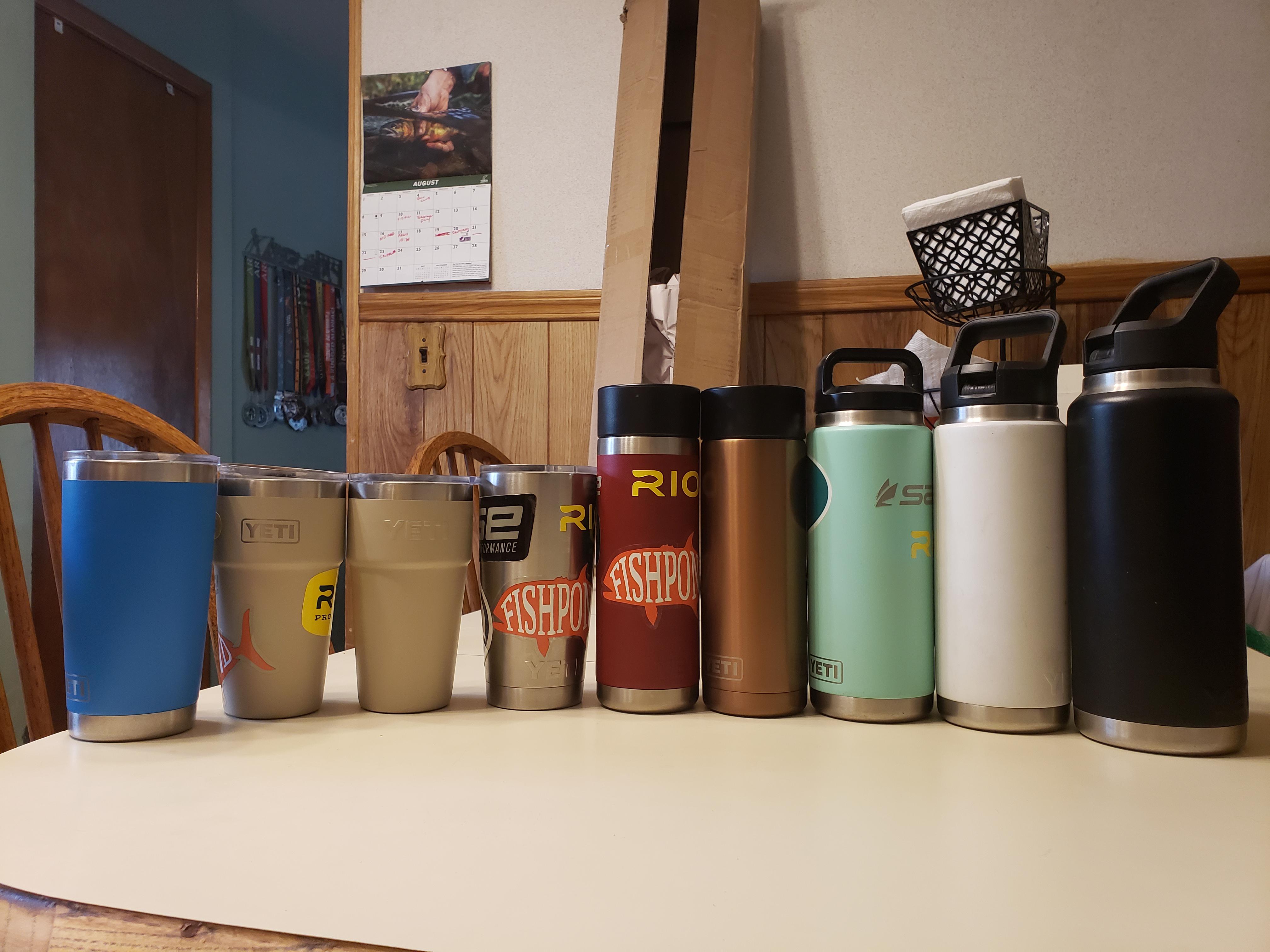 yeti 2l bottle