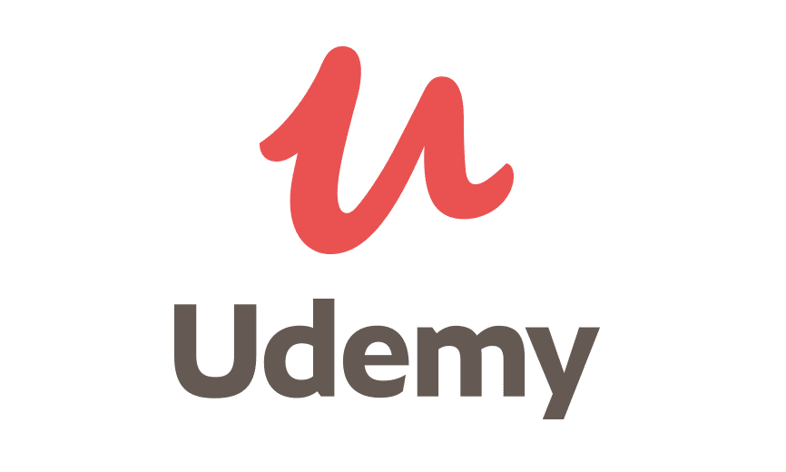 yudemy