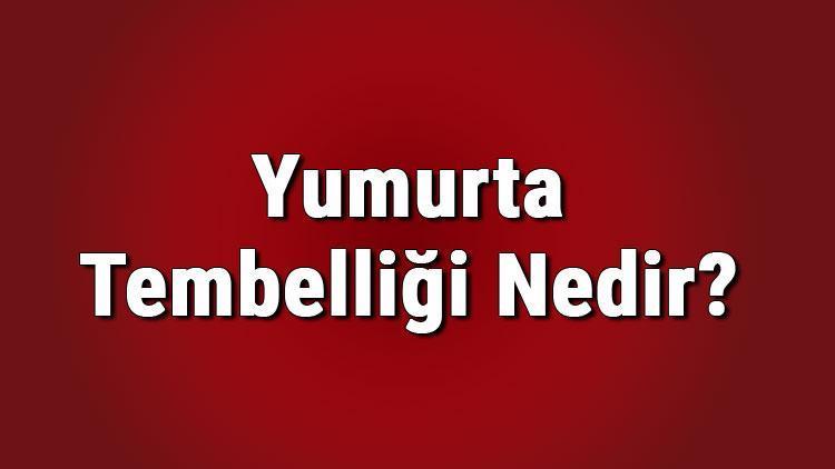 yumurtalık imsakiye