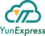 yunexpress tracking