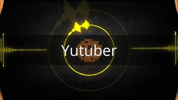 yutuber