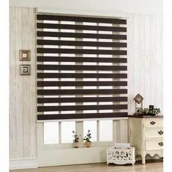 zebra blinds price