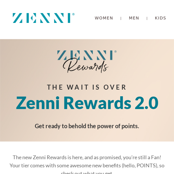 zenni promo code 2023 retailmenot