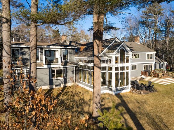 zillow kennebunk maine