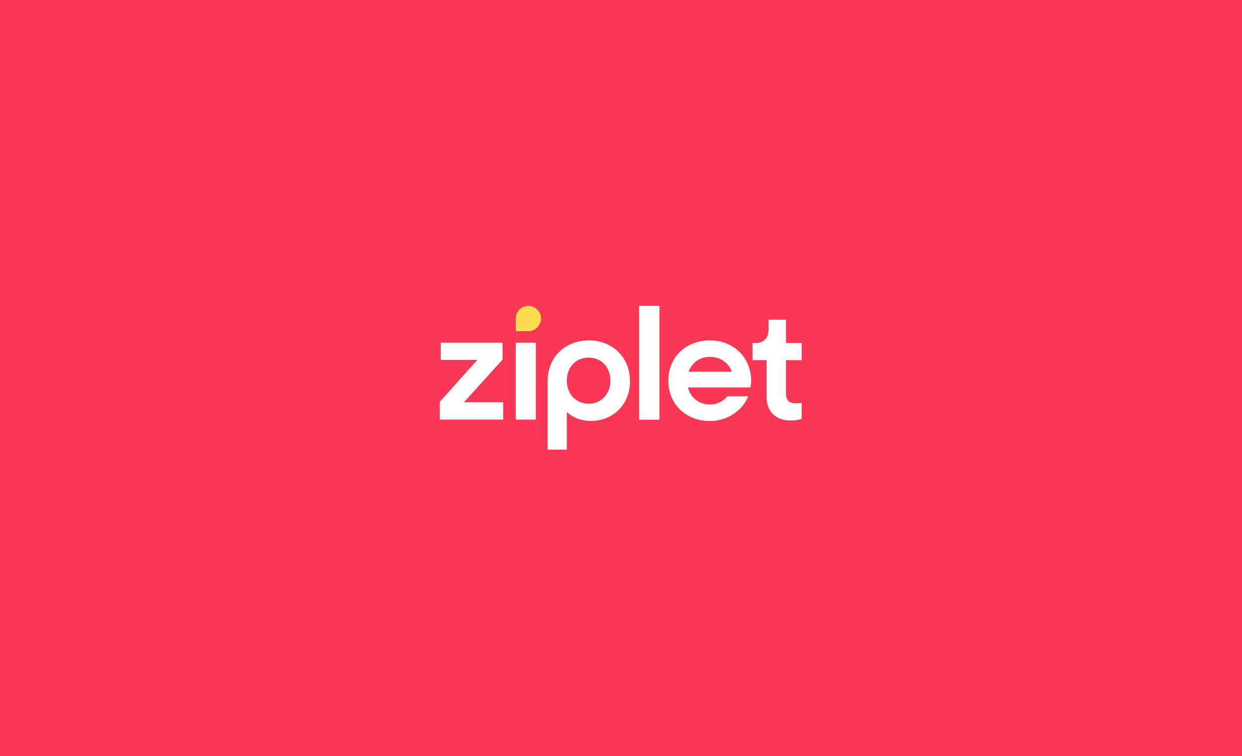 ziplet