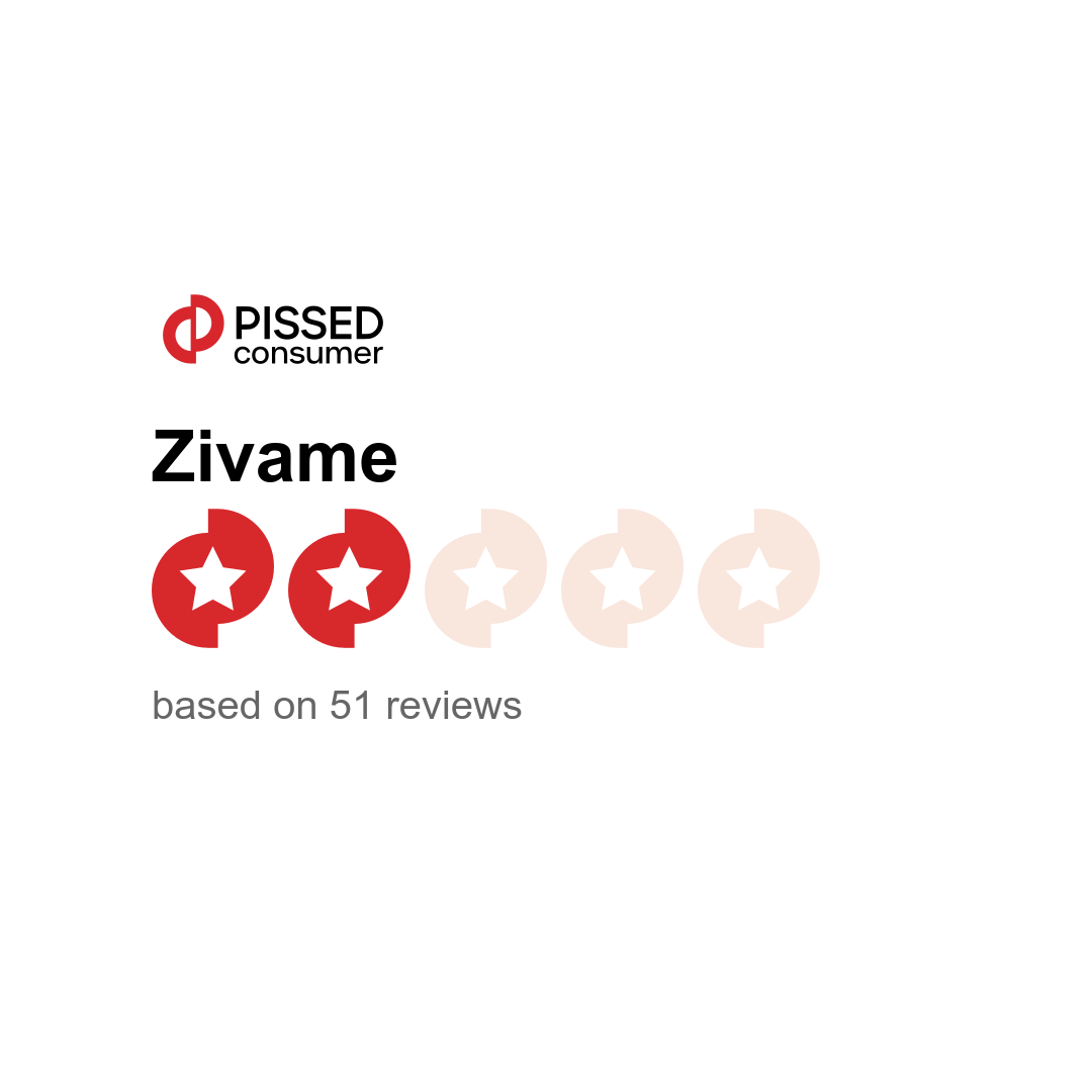 zivame reviews