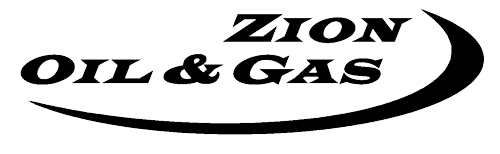 znog stock