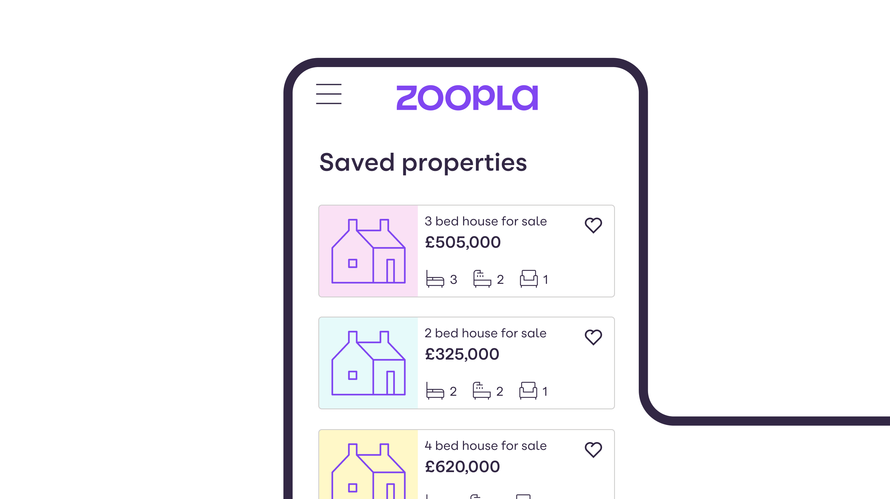 zoopla.co.uk