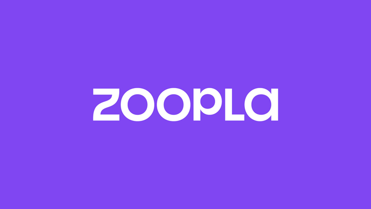 zooplas