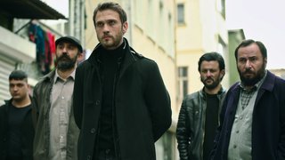 çukur 20 bölüm izle tek parça izle